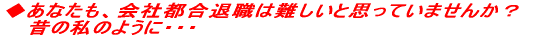 ���ƕی� .com ���ƕی� ���Q�{���炤�@