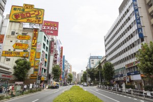 内定と内々定の違いは