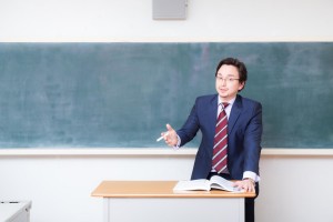 雇用保険に加入していない人向けの職業訓練があります。