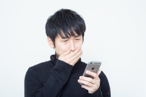 希望にあう求人が0件。