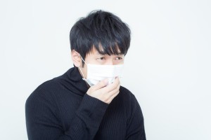 病気で休んだら、有給が残っていても欠勤あつかい