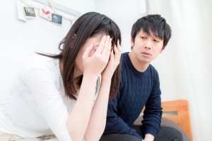 契約内容を確認しないと、落とし穴が