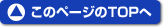 ���ƕی� .com