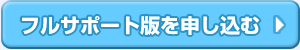 �t���T�|�[�g�ł�\������