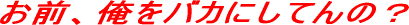 ���ƕی� .com