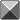 ���ƕی� .com