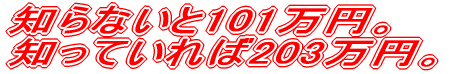 ���ƕی� .com