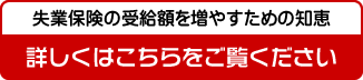 受給額を増やすための知恵：詳しくはこちら