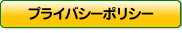 ���ƕی� .com