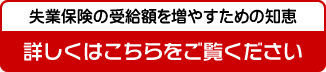 受給額を増やすための知恵:詳しくはこちら