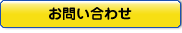 ���ƕی� .com ���ƕی� ���Q�{���炤�@