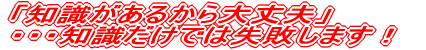 ���ƕی� .com ���ƕی� ��2�{���炤�@