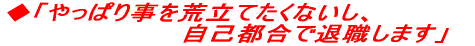 ���ƕی� .com ���ƕی� ���Q�{���炤�@