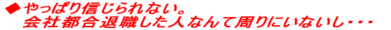 ���ƕی� .com ���ƕی� ���Q�{���炤�@