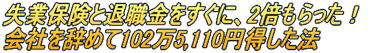 ���ƕی� .com ���ƕی� ���Q�{���炤�@