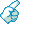 �A�C�R��